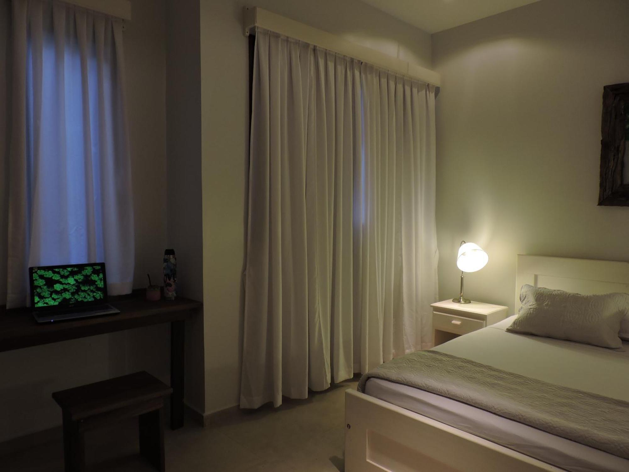 Patio Del Puerto Hotel Boutique เปอร์โตริโก ห้อง รูปภาพ